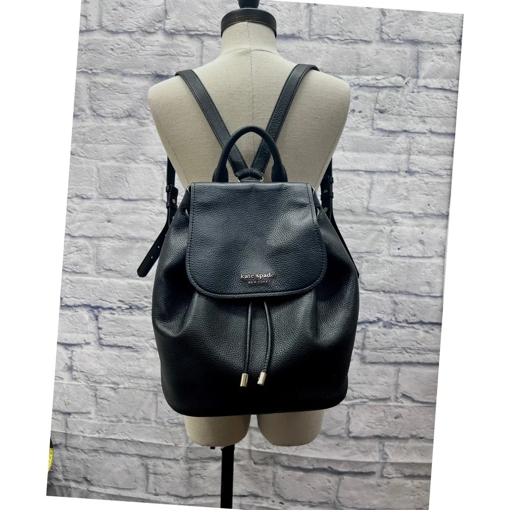 kate spade kate spade